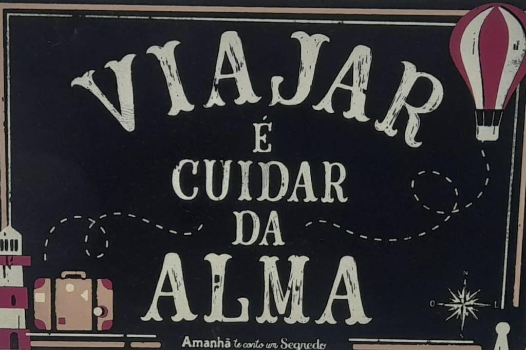 Otima Localizacao A 2 Quadras Da Praia!Amei Рио де Жанейро Екстериор снимка