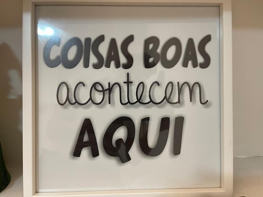 Otima Localizacao A 2 Quadras Da Praia!Amei Рио де Жанейро Екстериор снимка